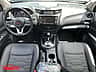 Nissan Frontier Pro-4X 2026 - miniatura 9
