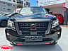 Nissan Frontier Pro-4X 2026 - miniatura 2