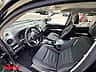 Nissan Frontier Pro-4X 2026 - miniatura 7