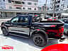 Nissan Frontier Pro-4X 2026 - miniatura 4