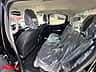 Nissan Frontier Pro-4X 2026 - miniatura 8