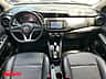 Nissan Kicks SV 2021 - miniatura 9