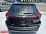 Nissan Kicks SV 2021 - miniatura 5