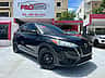 Nissan Kicks SV 2021 - miniatura 1