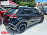 Nissan Kicks SV 2021 - miniatura 6