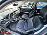 Nissan Kicks SV 2021 - miniatura 7