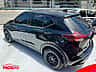 Nissan Kicks SV 2021 - miniatura 4