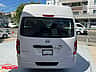 Nissan Urvan 2023 - miniatura 5