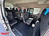 Nissan Urvan 2023 - miniatura 10