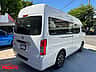 Nissan Urvan 2023 - miniatura 6