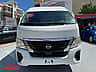 Nissan Urvan 2023 - miniatura 2