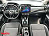 Nissan Versa Advance 2024 - miniatura 9