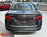 Nissan Versa Advance 2024 - miniatura 5