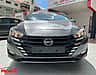 Nissan Versa Advance 2024 - miniatura 2