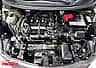 Nissan Versa Advance 2024 - miniatura 10