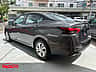 Nissan Versa Advance 2024 - miniatura 4