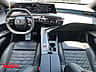 Peugeot 3008 GT Line 2026 - miniatura 9