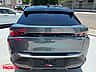 Peugeot 3008 GT Line 2026 - miniatura 5