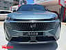 Peugeot 3008 GT Line 2026 - miniatura 2
