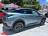 Peugeot 3008 GT Line 2026 - miniatura 6