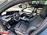 Peugeot 3008 GT Line 2026 - miniatura 7