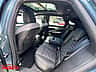 Peugeot 3008 GT Line 2026 - miniatura 8