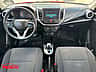 Suzuki Celerio GL 2024 - miniatura 9