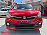Suzuki Celerio GL 2024 - miniatura 2