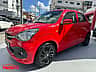 Suzuki Celerio GL 2024 - miniatura 3