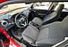 Suzuki Celerio GL 2024 - miniatura 7
