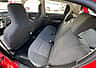 Suzuki Celerio GL 2024 - miniatura 8