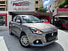 Suzuki Dzire