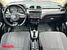 Suzuki Dzire GLX 2024 - miniatura 9