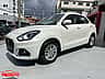 Suzuki Dzire GLX 2024 - miniatura 3
