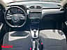 Suzuki Dzire GLX 2024 - miniatura 9