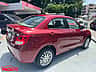 Suzuki Dzire GLX 2024 - miniatura 6
