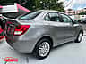 Suzuki Dzire GLX 2024 - miniatura 6