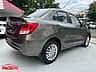 Suzuki Dzire GLX 2024 - miniatura 6