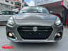 Suzuki Dzire GLX 2024 - miniatura 2