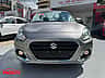 Suzuki Dzire GLX 2024 - miniatura 2
