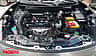 Suzuki Dzire GLX 2024 - miniatura 10
