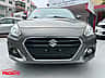 Suzuki Dzire GLX 2024 - miniatura 3