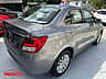 Suzuki Dzire GLX 2024 - miniatura 6
