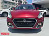 Suzuki Dzire GLX 2024 - miniatura 3