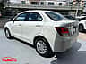 Suzuki Dzire GLX 2024 - miniatura 4