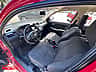 Suzuki Dzire GLX 2024 - miniatura 7
