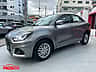Suzuki Dzire GLX 2024 - miniatura 3