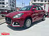 Suzuki Dzire GLX 2024 - miniatura 1