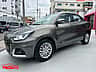 Suzuki Dzire GLX 2024 - miniatura 1