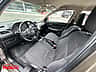 Suzuki Dzire GLX 2024 - miniatura 7